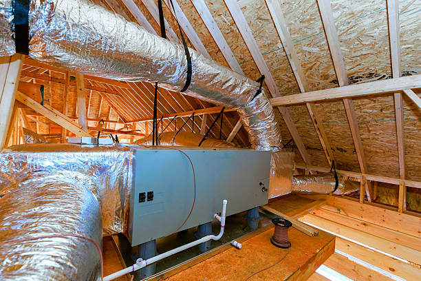 Top rated local Hvac Installation specialists in Easton, MD
